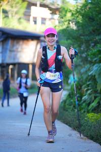 BIB: 3287
                            <button type="button" onclick="openModal(19337440)" class="btn btn-primary btn-sm float-right btn-popup" data-toggle="modal" data-target=".modal-high-quality">
                        <i class="fas fa-shopping-cart"></i> Add to Cart
                    </button>
                                            <button type="button" onclick="isThisMe(19337440, true)" class="btn btn-success btn-sm float-right btn-popup btn-isme hidden" data-toggle="tooltip" data-placement="bottom" title="นี่คือรูปของคุณใช่ไหม คลิกที่นี่เพื่อเอาเข้าอัลบั้ม">
                        <i class="fas fa-plus"></i> Add to album
                    </button>
                    <button type="button" onclick="isThisMe(19337440, false)" class="btn btn-warning btn-sm float-right btn-popup btn-isnotme hidden">
                        <i class="fas fa-ban"></i> Remove from album
                    </button>